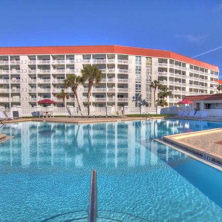 El Matador 544 - Beautiful Water Views And Close To All Amenities Of El Matador Fort Walton Beach Exteriér fotografie