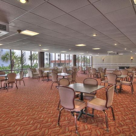 El Matador 544 - Beautiful Water Views And Close To All Amenities Of El Matador Fort Walton Beach Exteriér fotografie