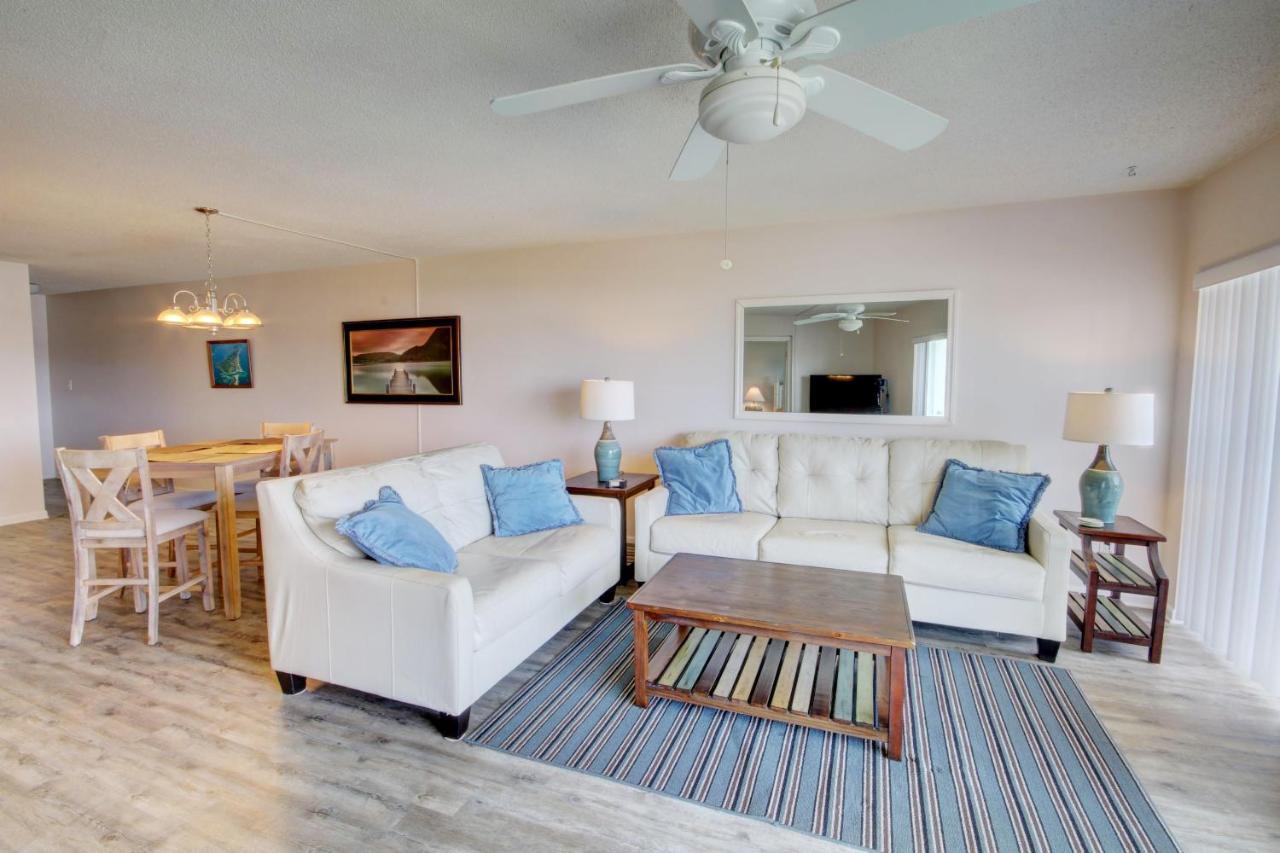 El Matador 544 - Beautiful Water Views And Close To All Amenities Of El Matador Fort Walton Beach Exteriér fotografie