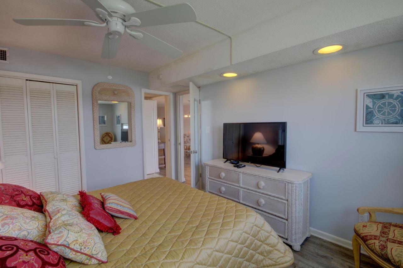 El Matador 544 - Beautiful Water Views And Close To All Amenities Of El Matador Fort Walton Beach Exteriér fotografie