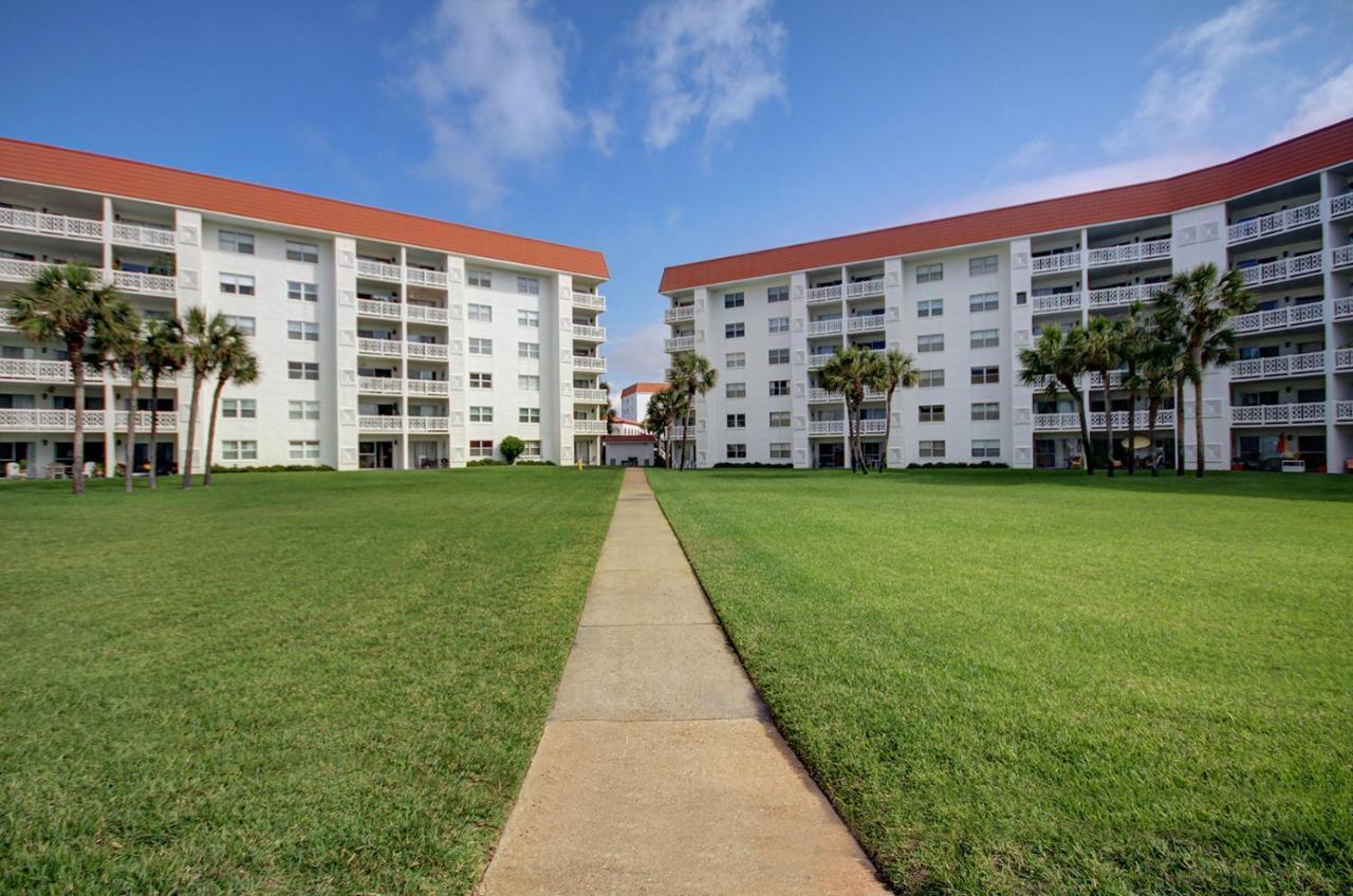 El Matador 544 - Beautiful Water Views And Close To All Amenities Of El Matador Fort Walton Beach Exteriér fotografie