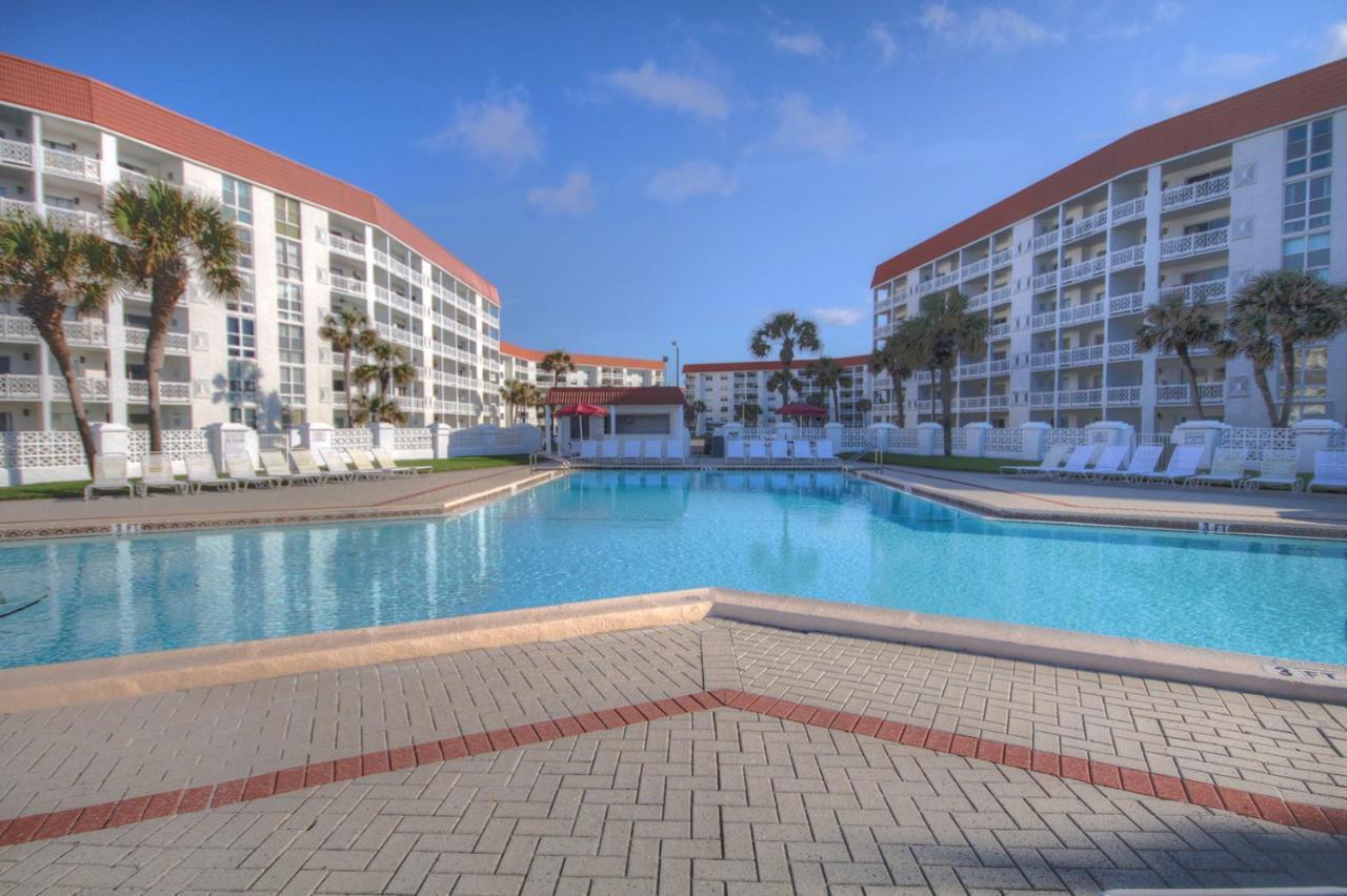 El Matador 544 - Beautiful Water Views And Close To All Amenities Of El Matador Fort Walton Beach Exteriér fotografie
