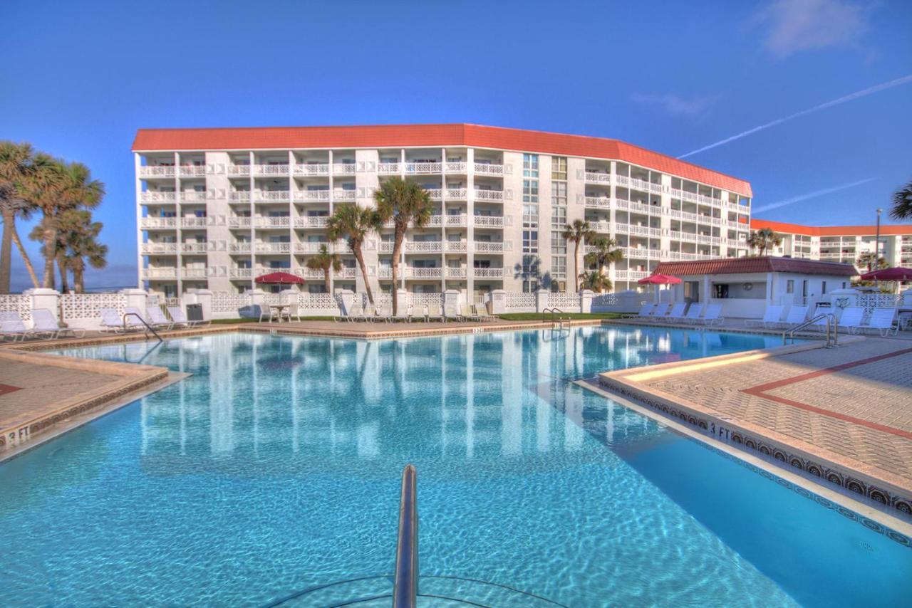 El Matador 544 - Beautiful Water Views And Close To All Amenities Of El Matador Fort Walton Beach Exteriér fotografie