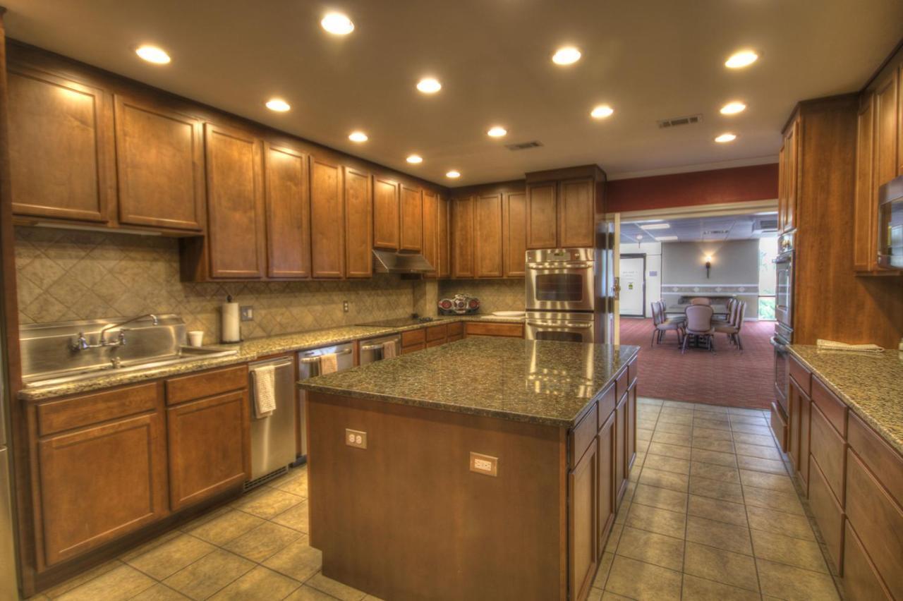 El Matador 544 - Beautiful Water Views And Close To All Amenities Of El Matador Fort Walton Beach Exteriér fotografie