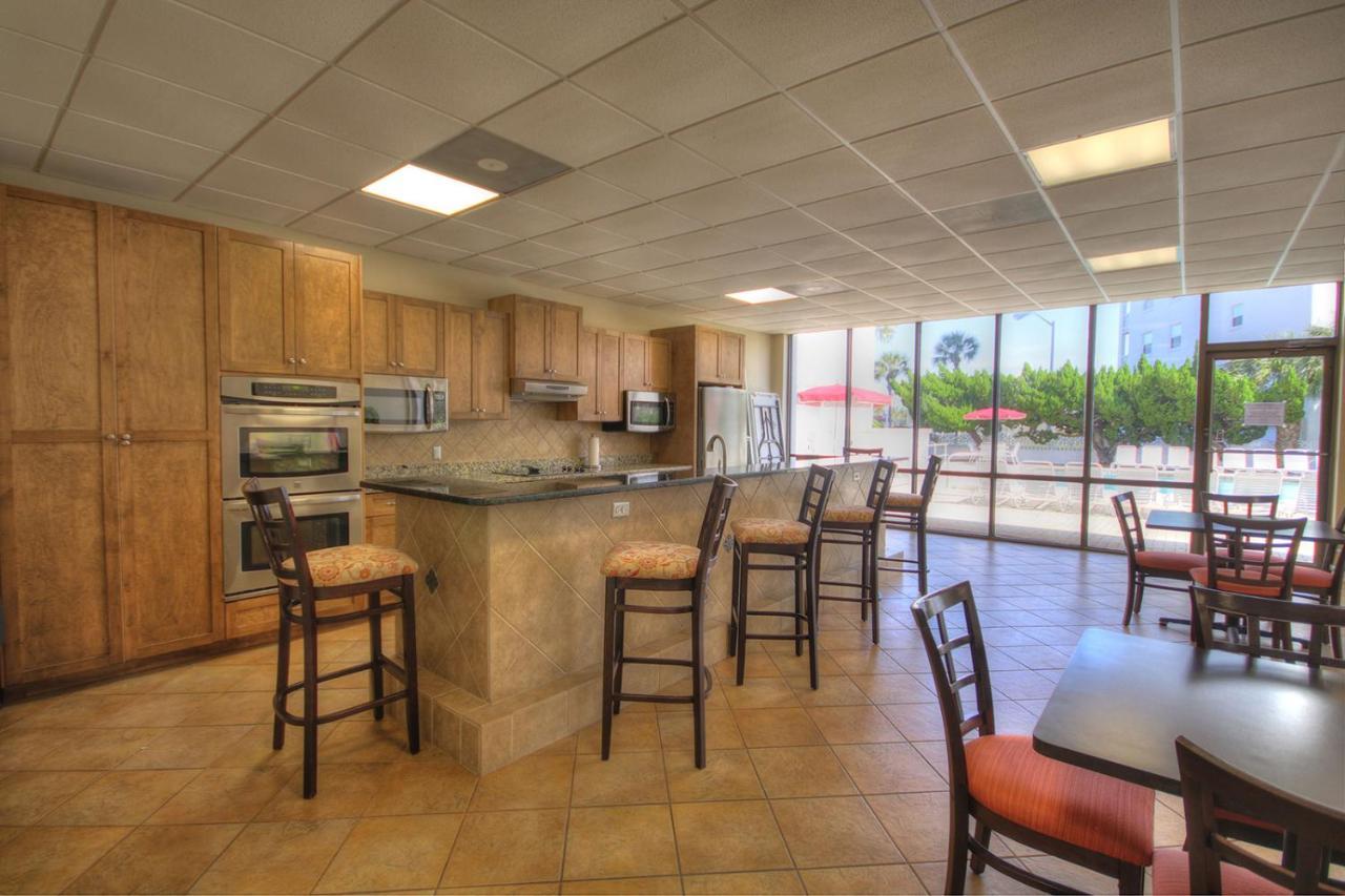 El Matador 544 - Beautiful Water Views And Close To All Amenities Of El Matador Fort Walton Beach Exteriér fotografie