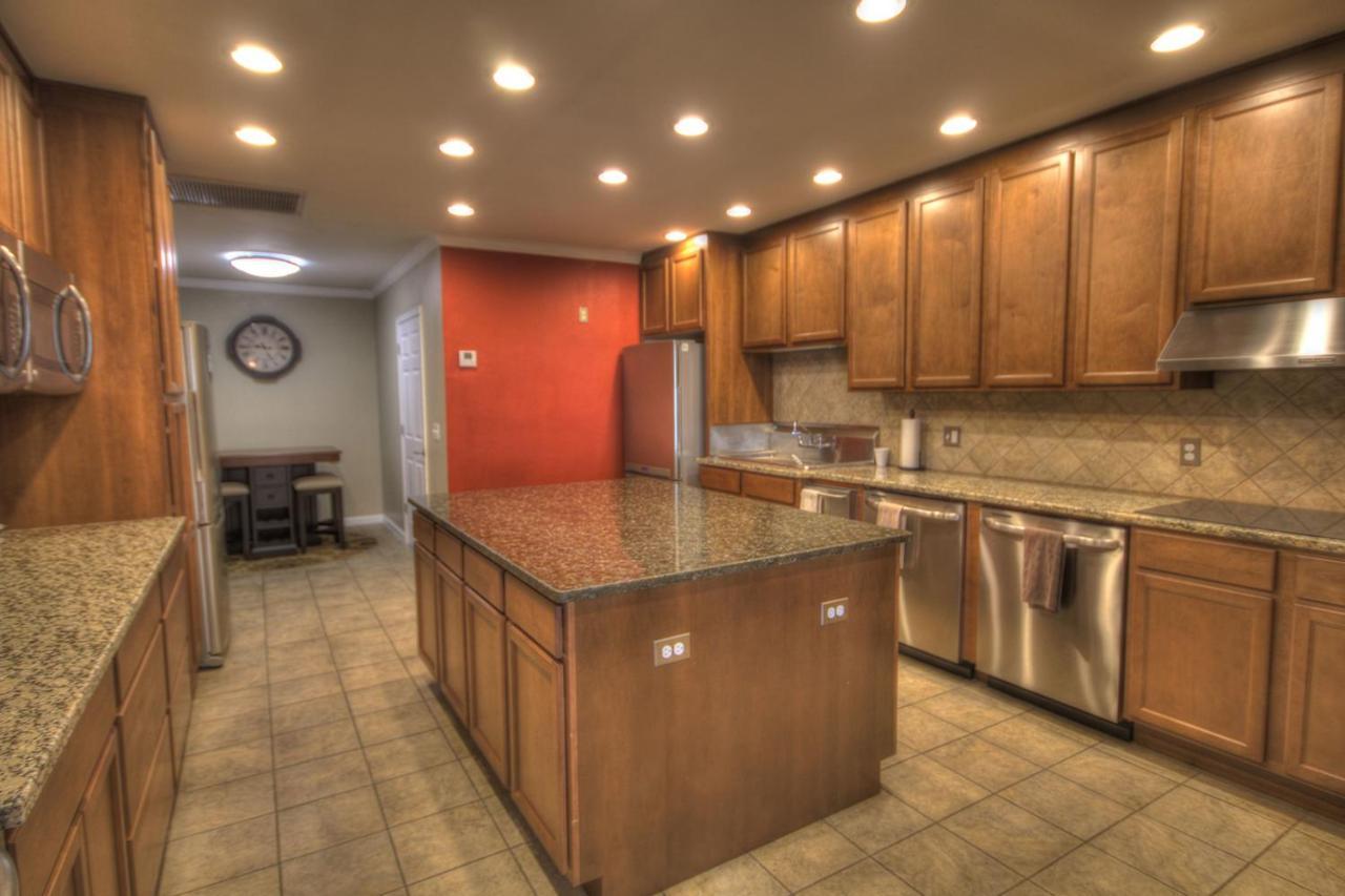 El Matador 544 - Beautiful Water Views And Close To All Amenities Of El Matador Fort Walton Beach Exteriér fotografie