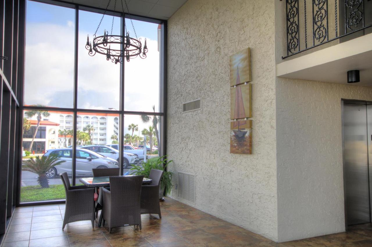 El Matador 544 - Beautiful Water Views And Close To All Amenities Of El Matador Fort Walton Beach Exteriér fotografie