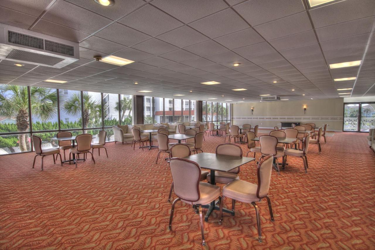 El Matador 544 - Beautiful Water Views And Close To All Amenities Of El Matador Fort Walton Beach Exteriér fotografie